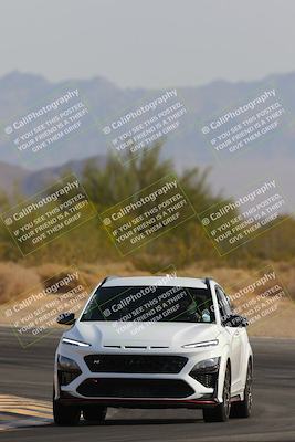 media/Mar-29-2025-Pro Autosports (Sat) [[89b1c017ad]]/3-New Members-Red Group/Session 1 (Turn 10)/